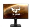 Monitor 24.5 cala VG259QR